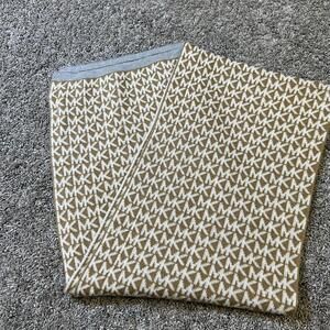 Michael Kors Women’s Scarf